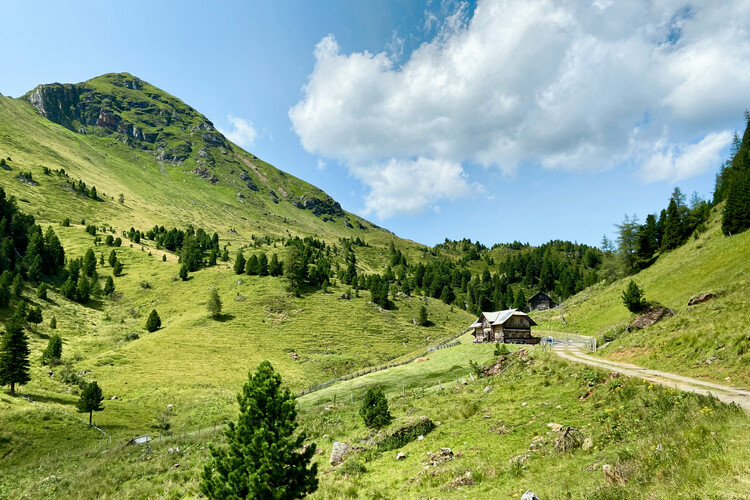 © Timo Küntzle